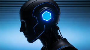 Wholesale 2026 New Glass Cleaner Robot Hot Sale Robot Glass Window Vacuum Cleaner with Water Tank Window Cleaning Robot