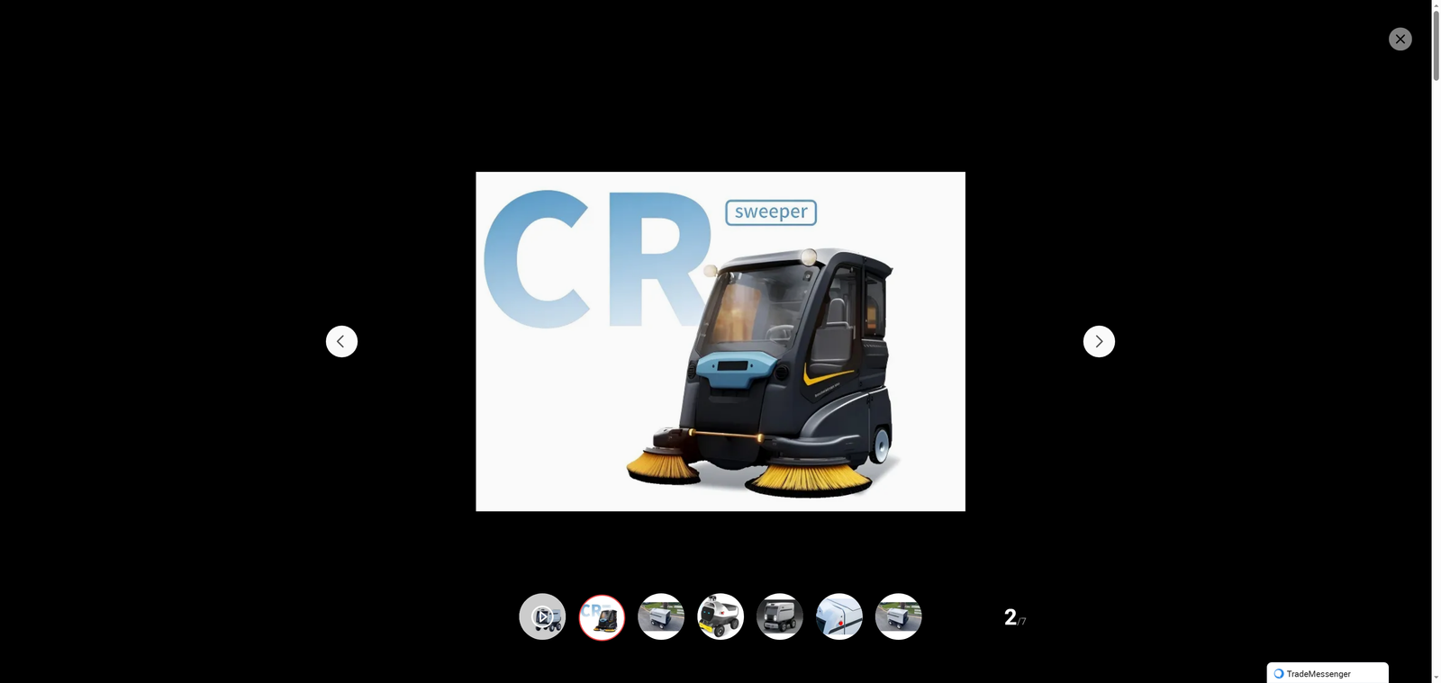 Intelligent Voice Communication and Distribution Service Robots for Airports, Hotels, Schools, Shopping Malls and Railway Stations