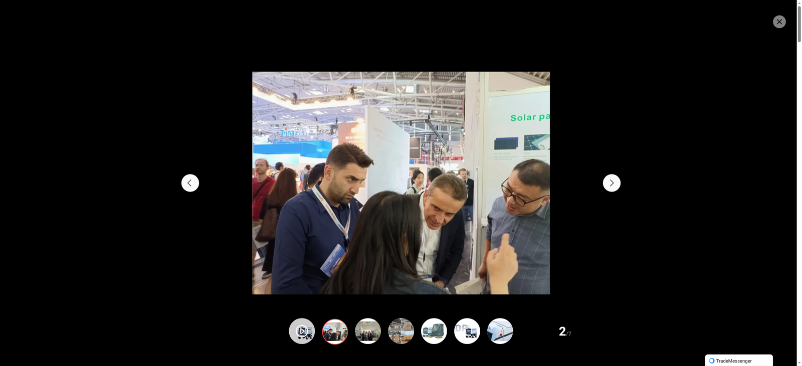 Airports, Hotels, Apartments, Shopping Malls, Schools Intelligent Voice Communication and Distribution Service Robots