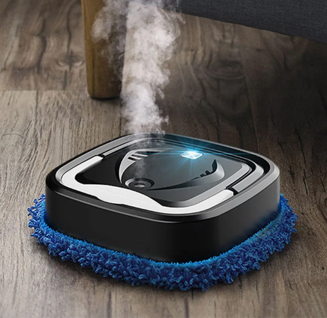 Takeout Delivery Robot