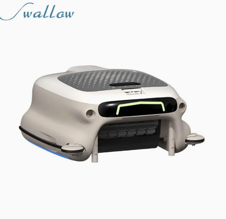 Takeout Delivery Robot