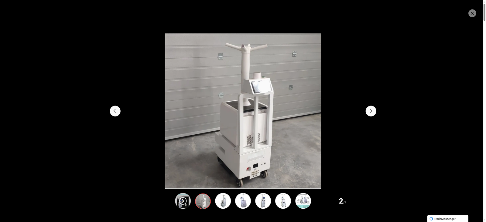 639034434154988160_compressed_80VDG7KXHS