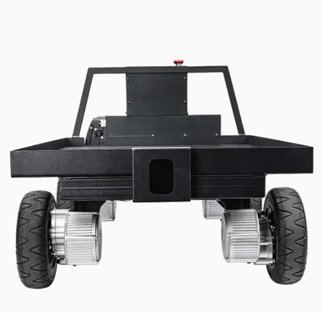 Takeout Delivery Robot