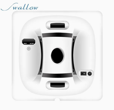 Takeout Delivery Robot