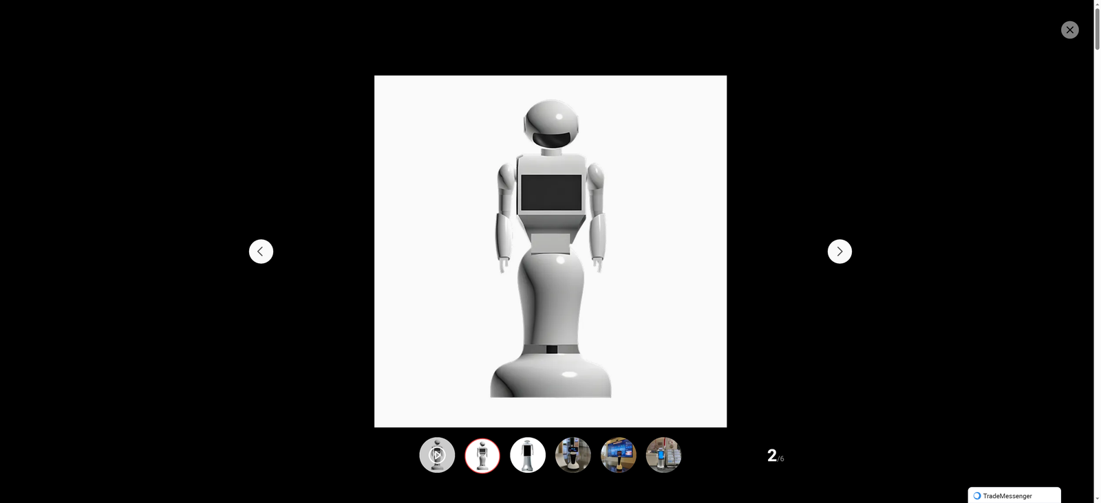 639038848426168320_compressed_621EUEZ8UZ