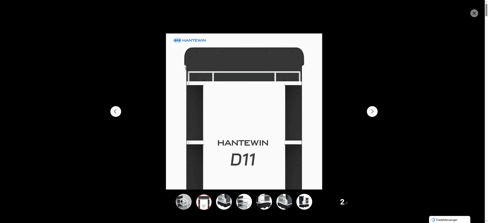 Restaurant Waiter Professional Catering Hotel Factory Intelligent Efficiently Food Delivery Robot