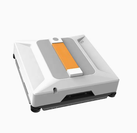 Takeout Delivery Robot