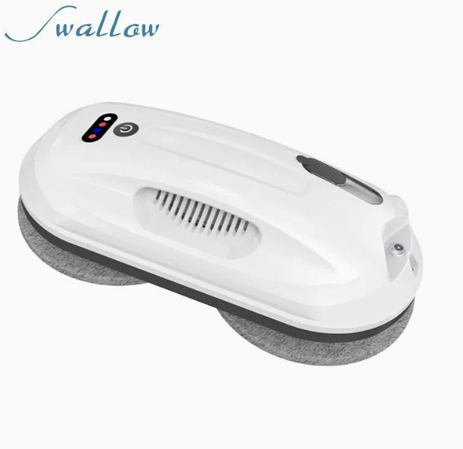 Takeout Delivery Robot