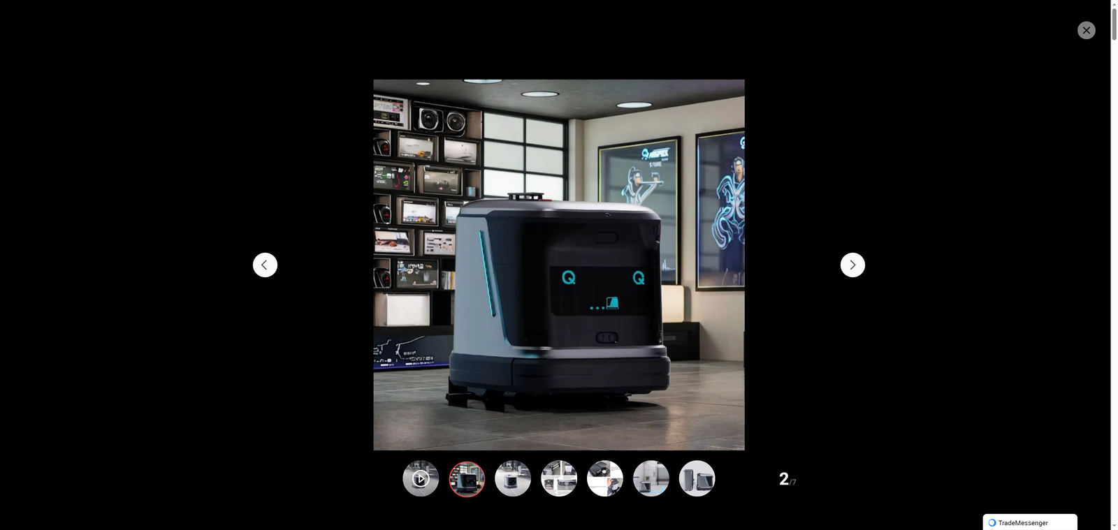 639026039557688448_compressed_6RAC1O3840