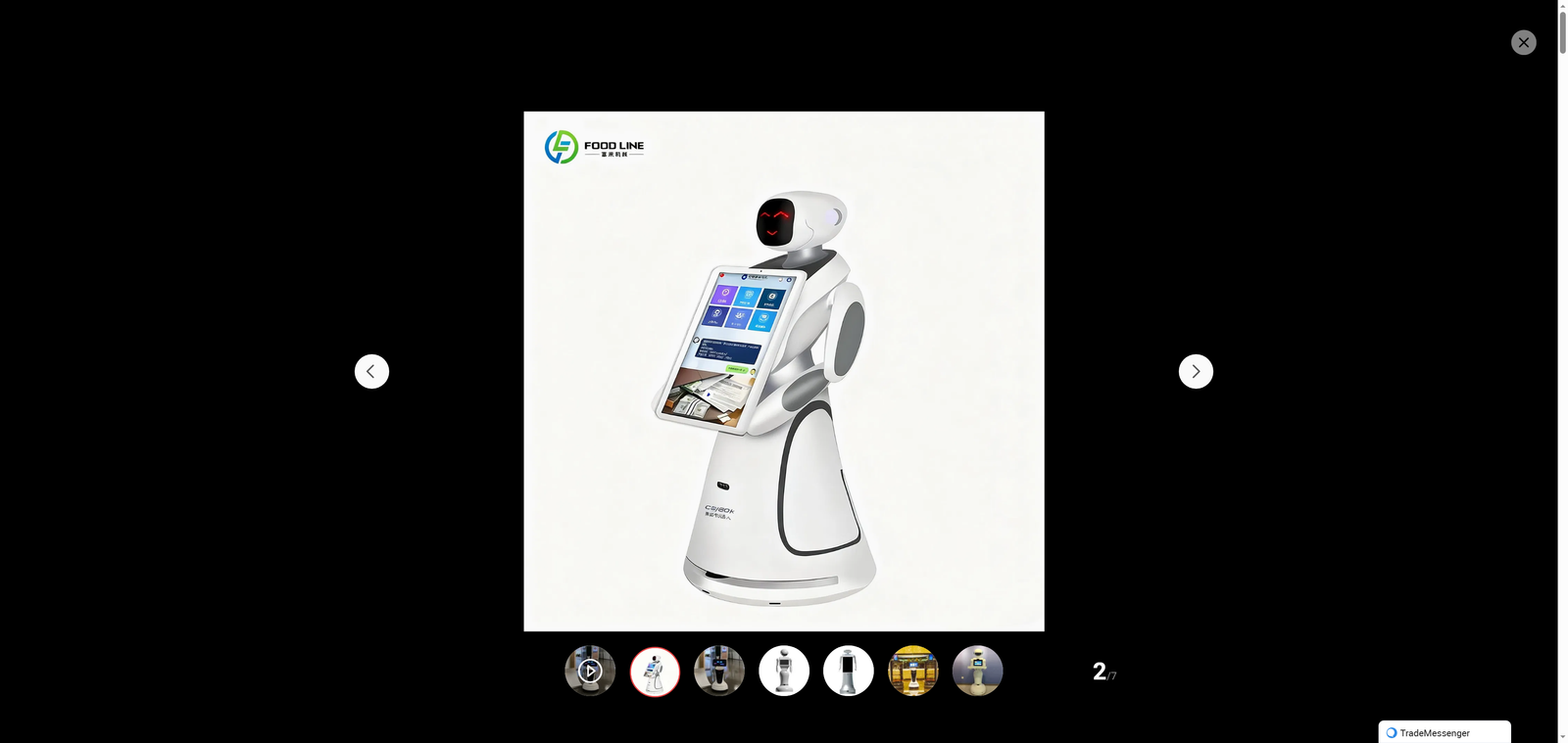 639026041565195648_compressed_ZYTKWWIJRU 639026041565195648_compressed_ZYTKWWIJRU