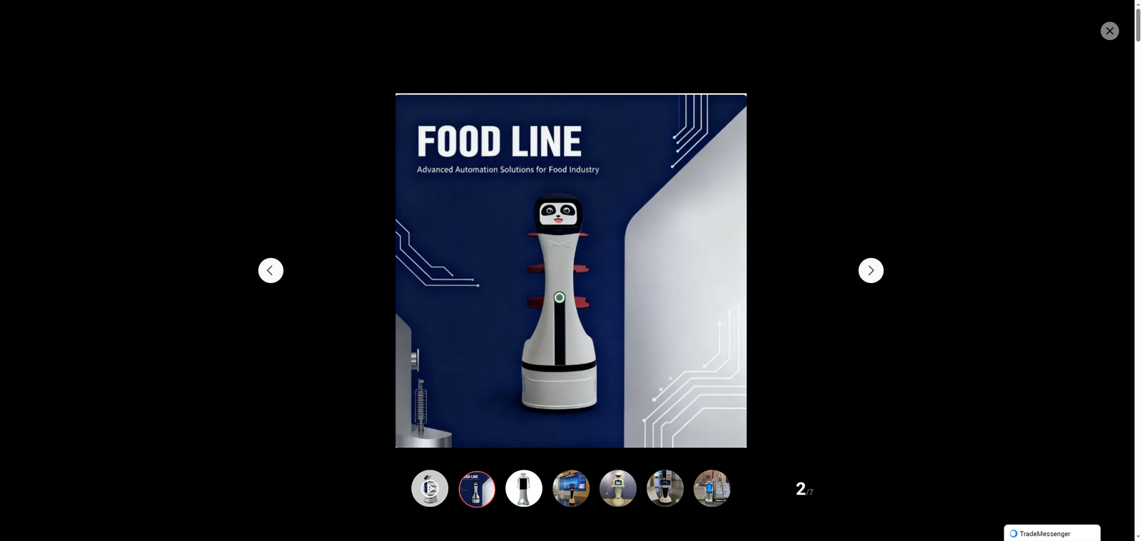 639026045837703680_compressed_NX27Y195FB 639026045837703680_compressed_NX27Y195FB