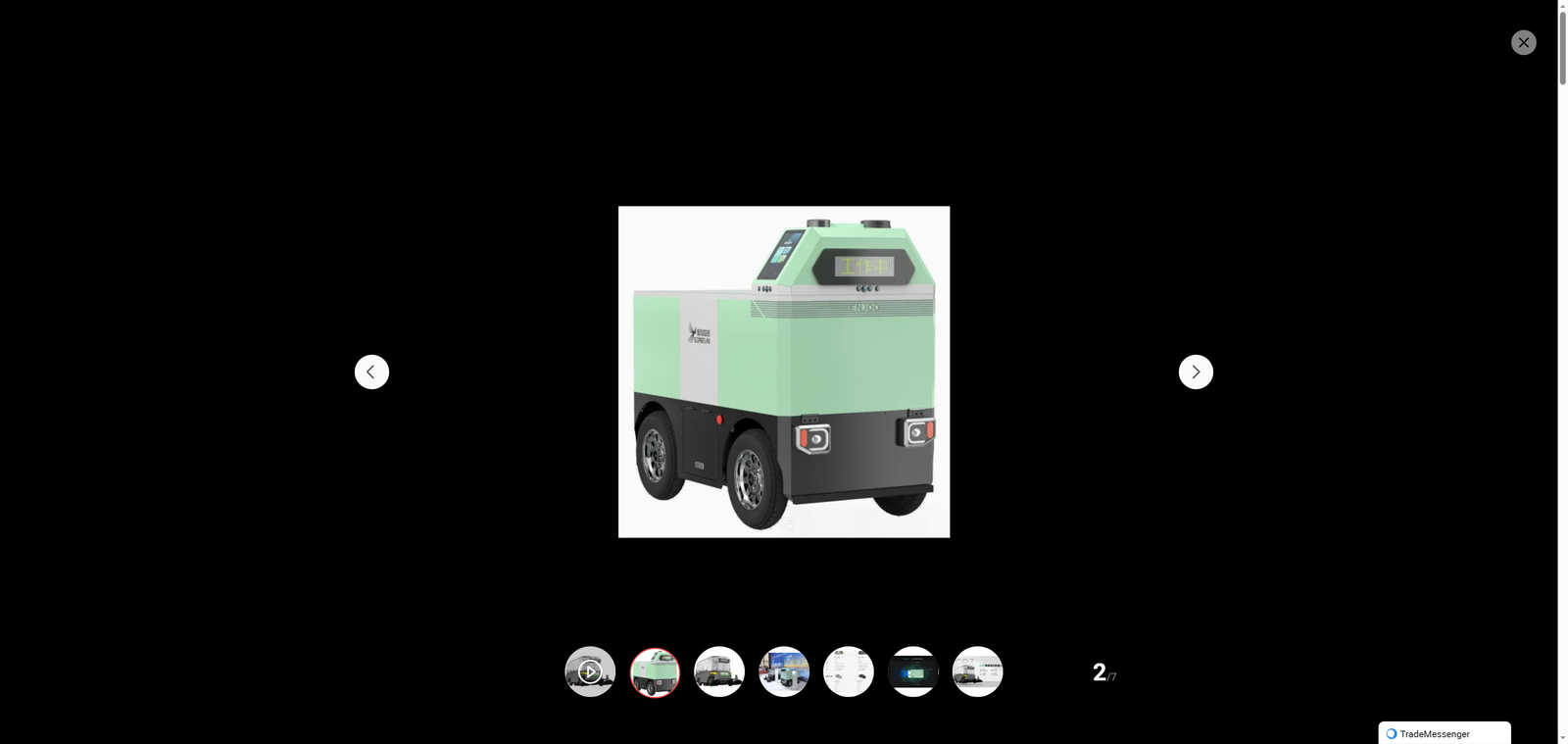 639026050325127680_compressed_5WR2G62MTK