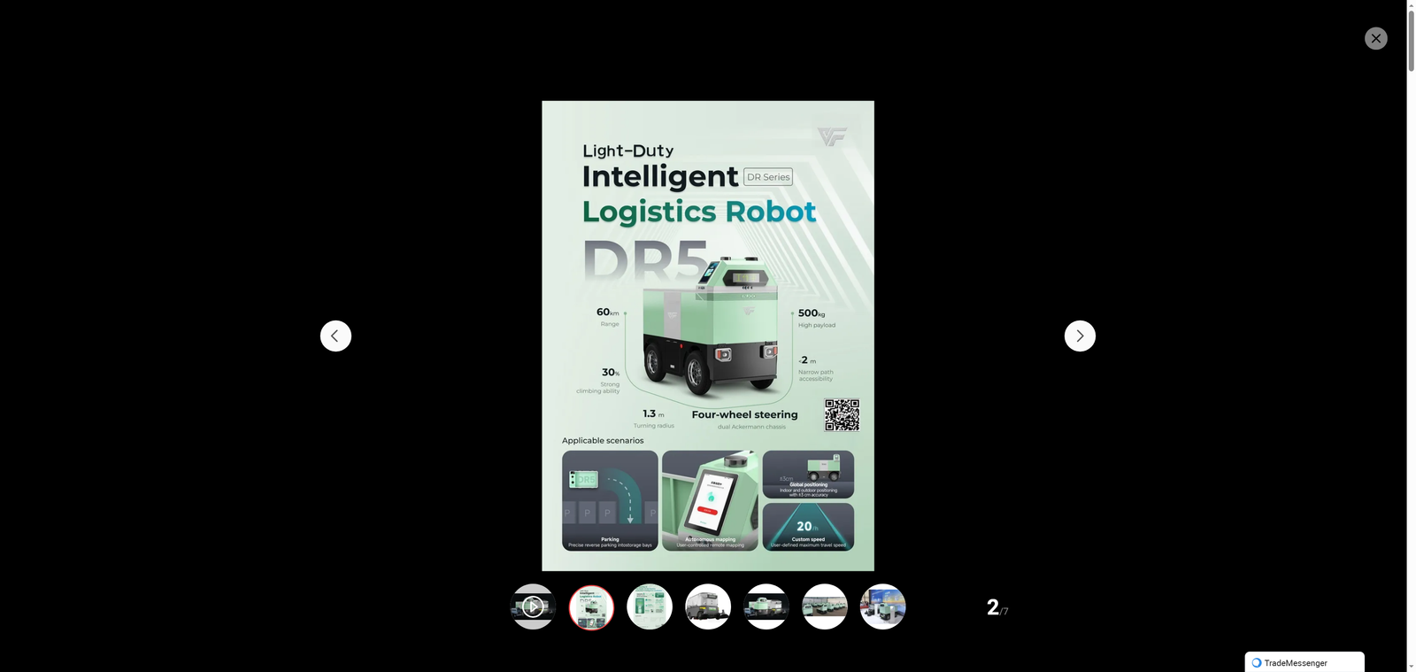 639026052587001600_compressed_JUFA68ZMNB 639026052587001600_compressed_JUFA68ZMNB