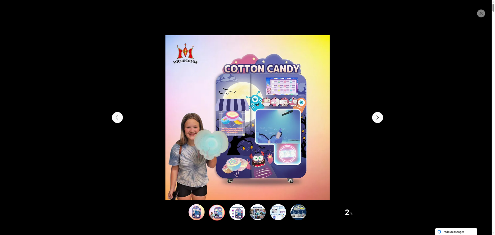 639026054695672192_compressed_CM8MBC0R54