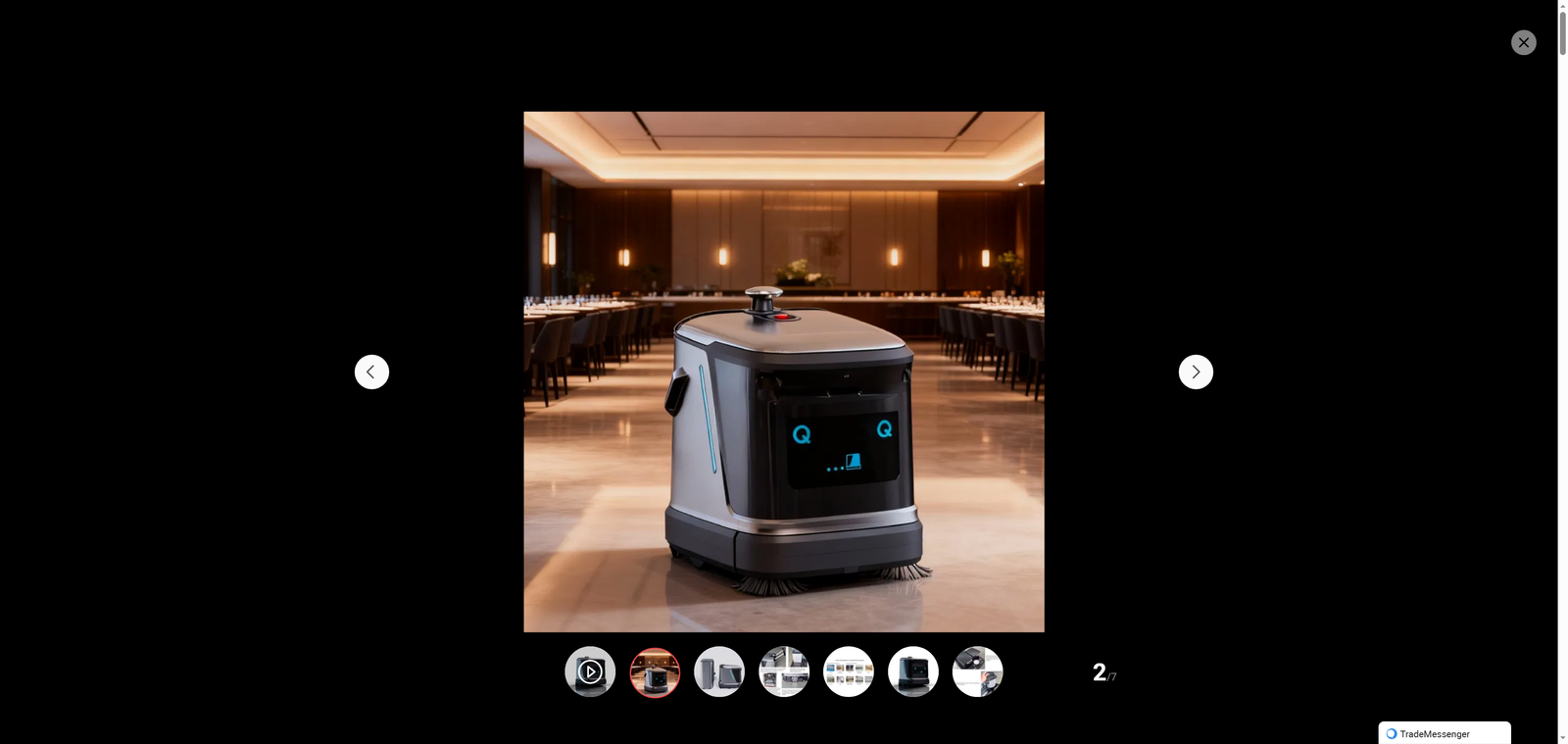 639026059227153408_compressed_Z7R2GL74EU