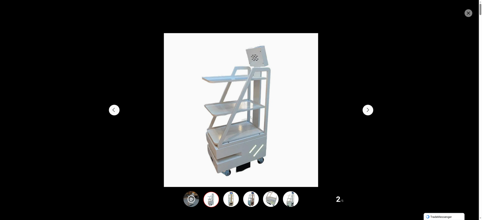 639030912490370432_compressed_5KAJVL735S