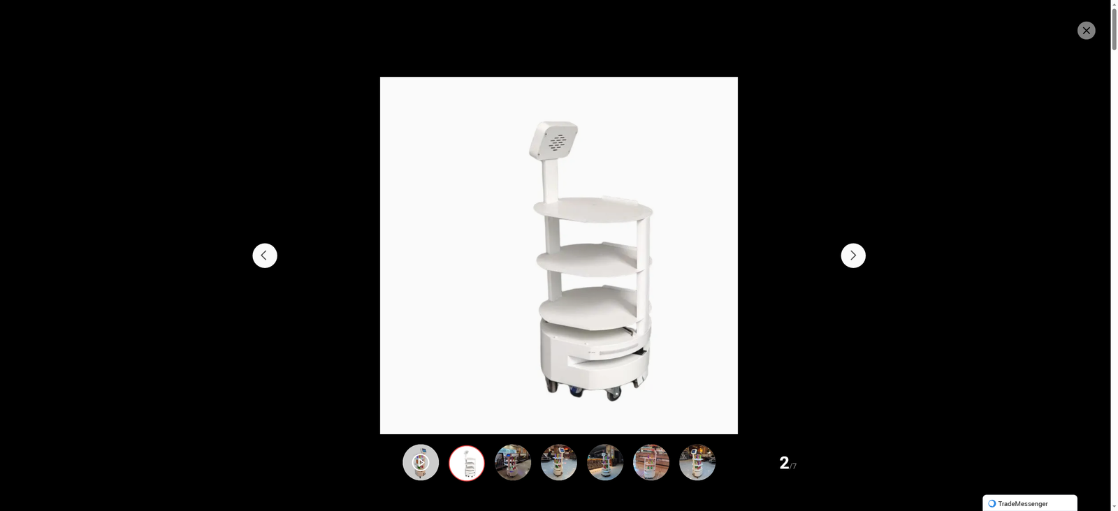 639030914700697984_compressed_9S9DJGL91V