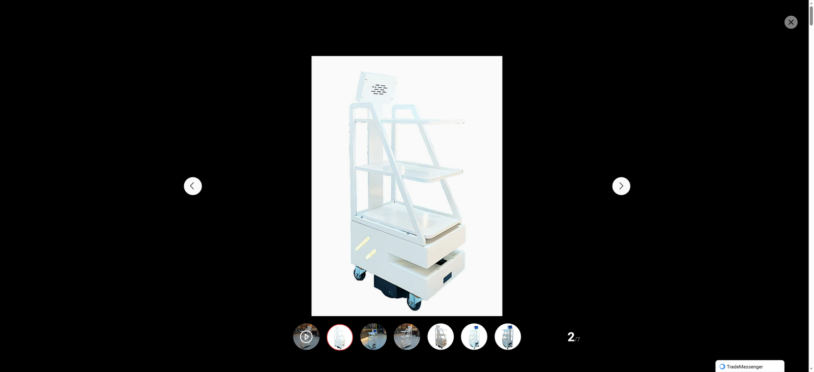 639030916935617536_compressed_Z1H9FMI0PN