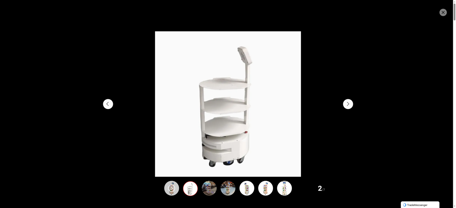 639030918885133056_compressed_07GBB0OG5H