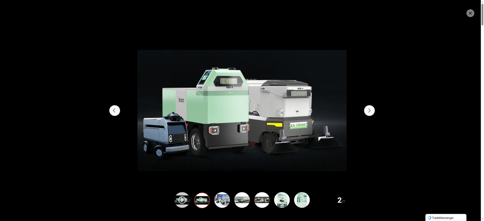 639030934059206656_compressed_82K16O96AB