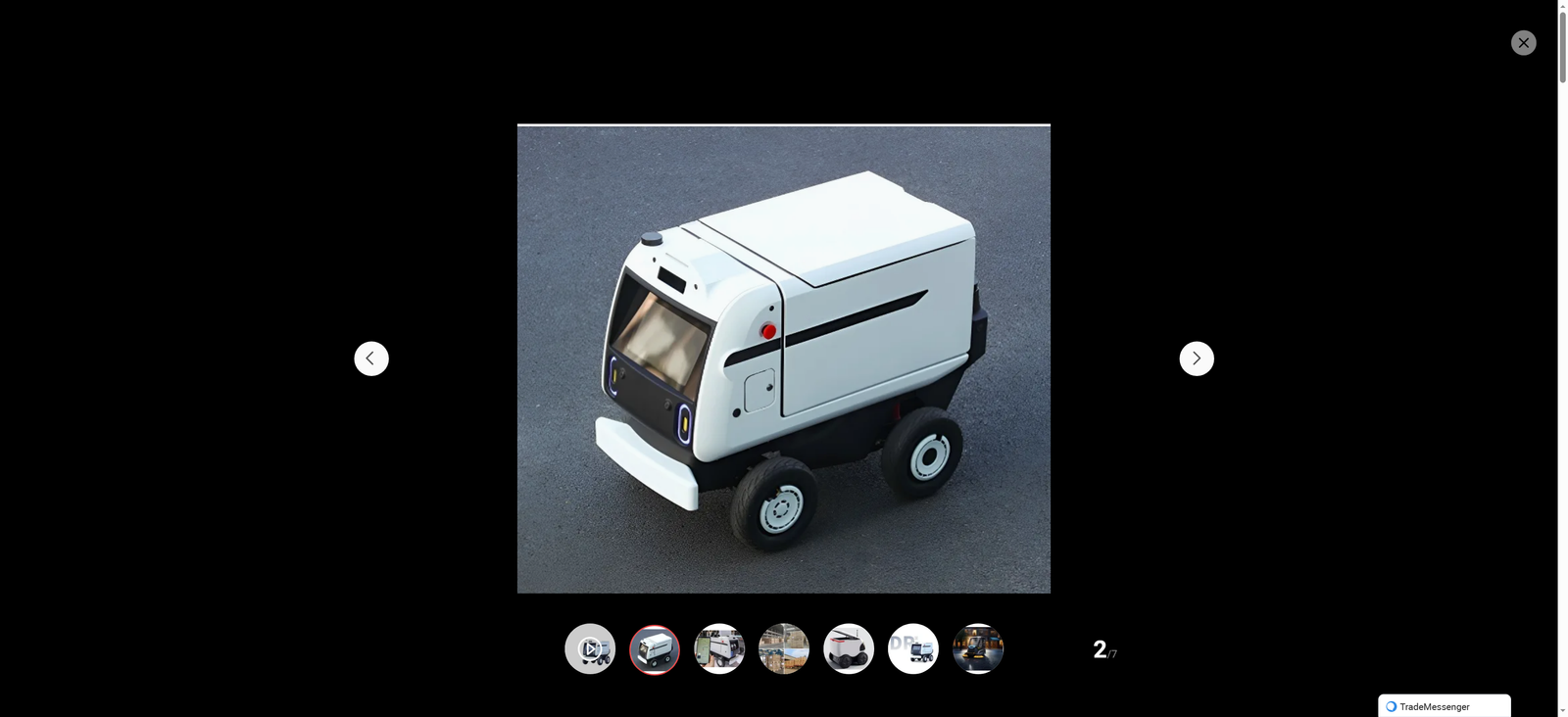 639030940851846656_compressed_YL56K0YHXL