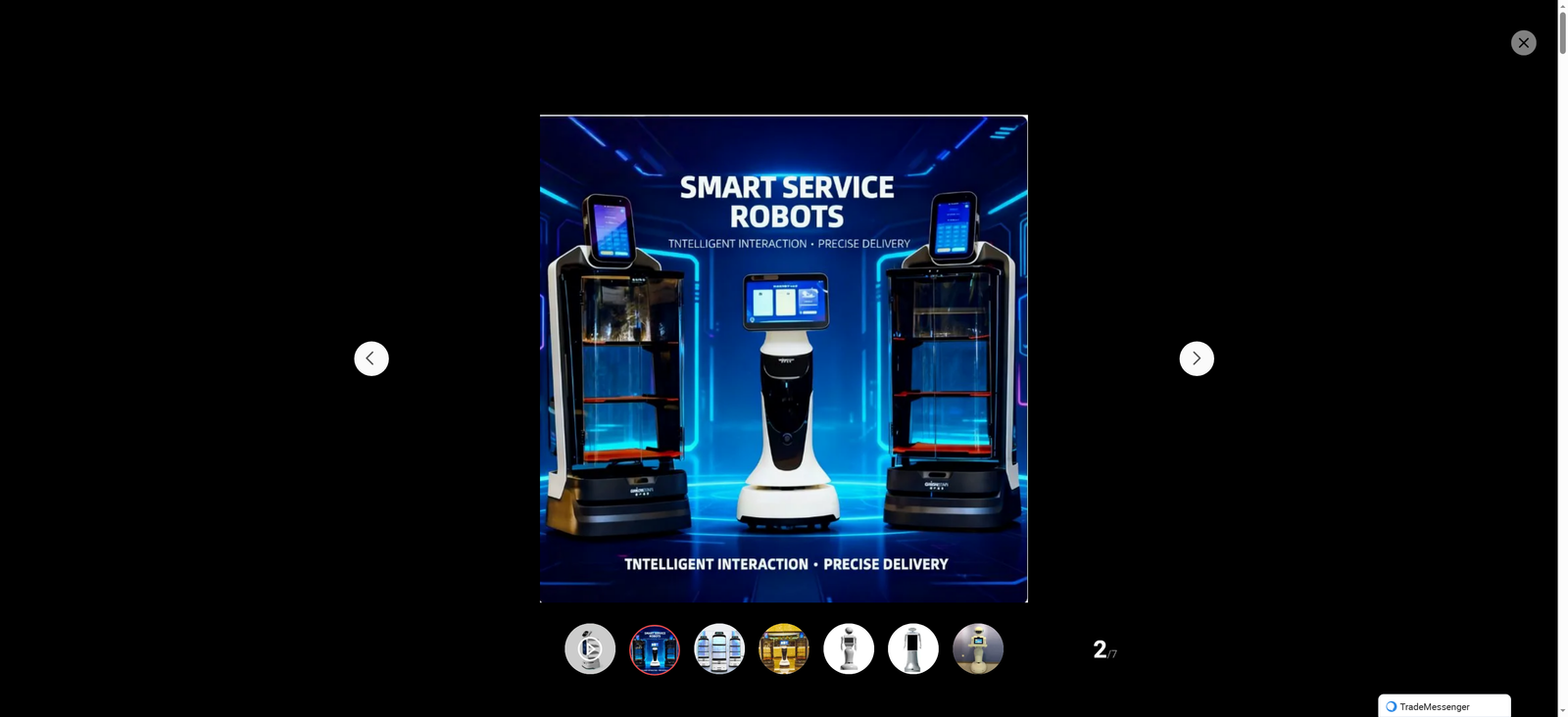 639030942919733376_compressed_FQMOKR7KRA