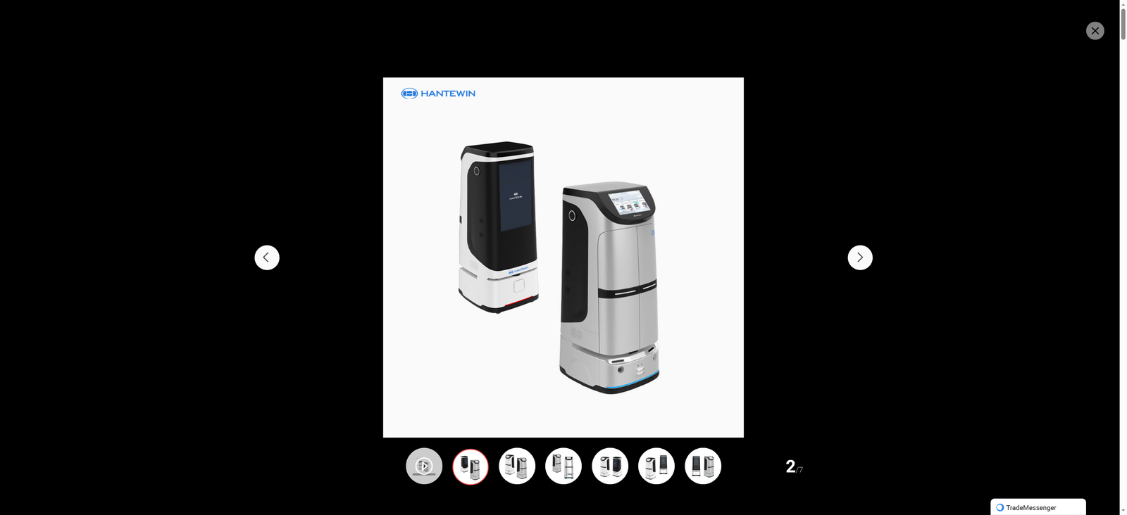 639030950984582016_compressed_SWLBVK1SK4 639030950984582016_compressed_SWLBVK1SK4