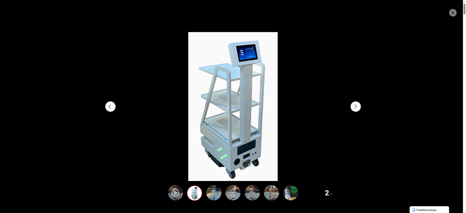 639030955201428480_compressed_FQYEC8ETGH 639030955201428480_compressed_FQYEC8ETGH