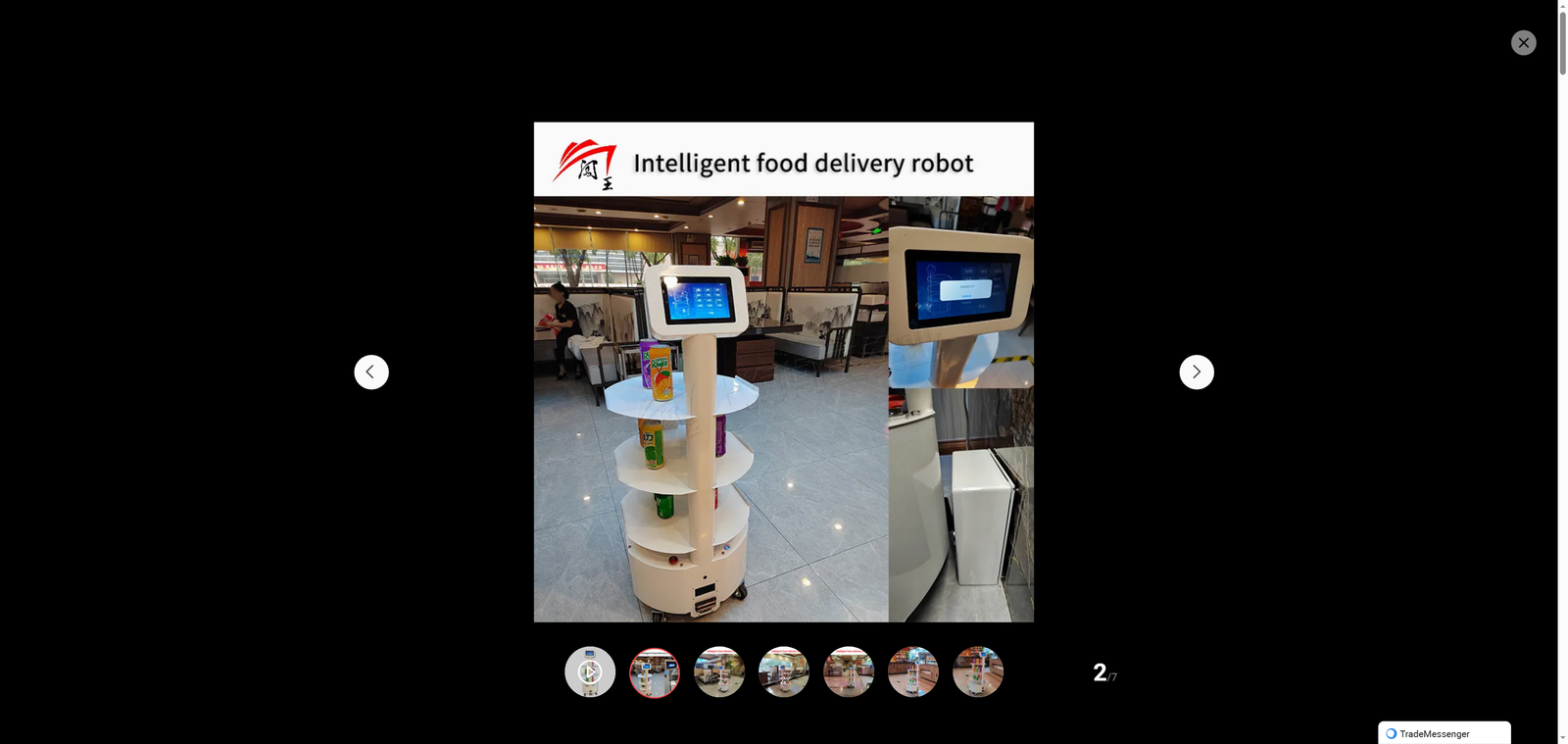 639031062844462976_compressed_PBMIDNFB0Q