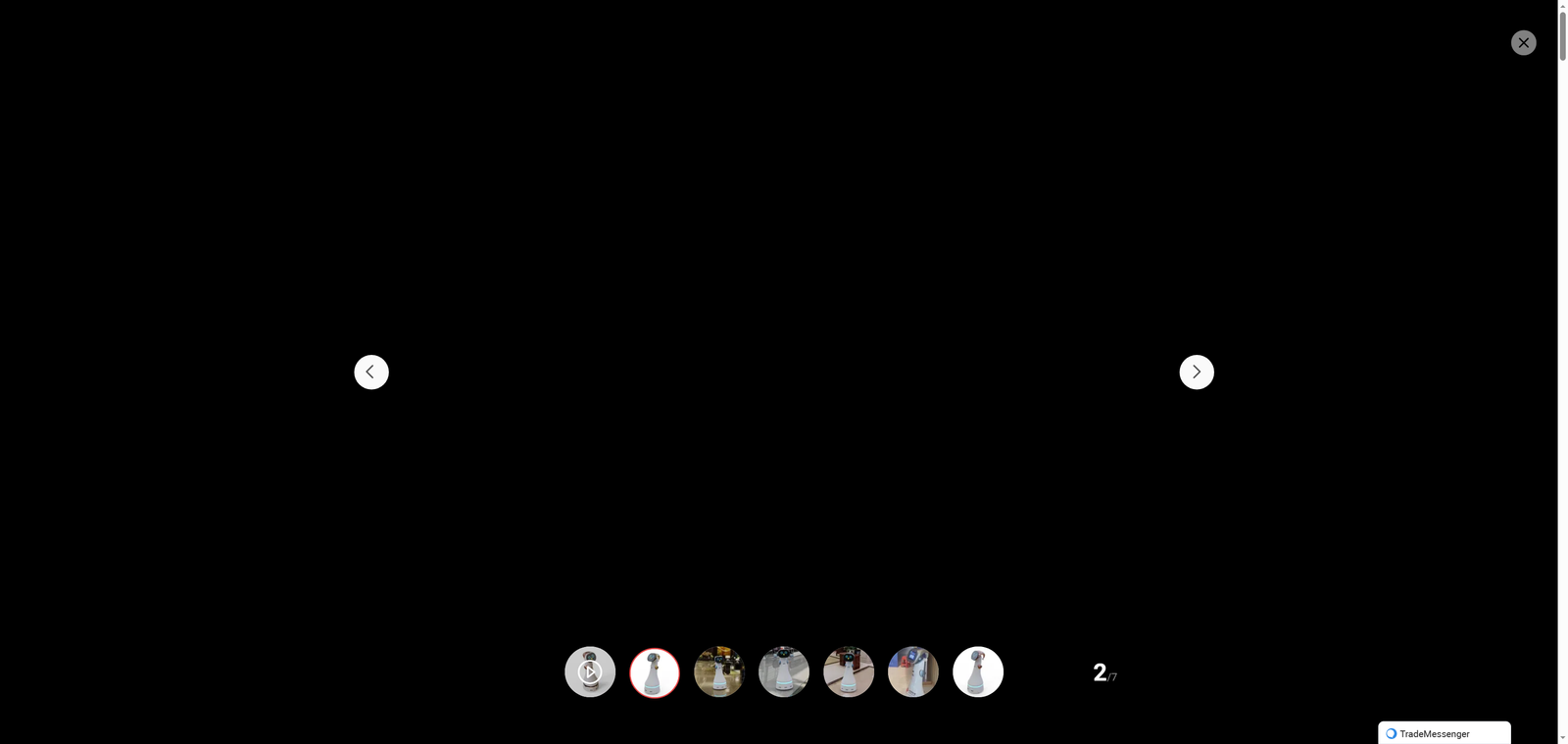 639031074630479616_compressed_JDAGG84NV4