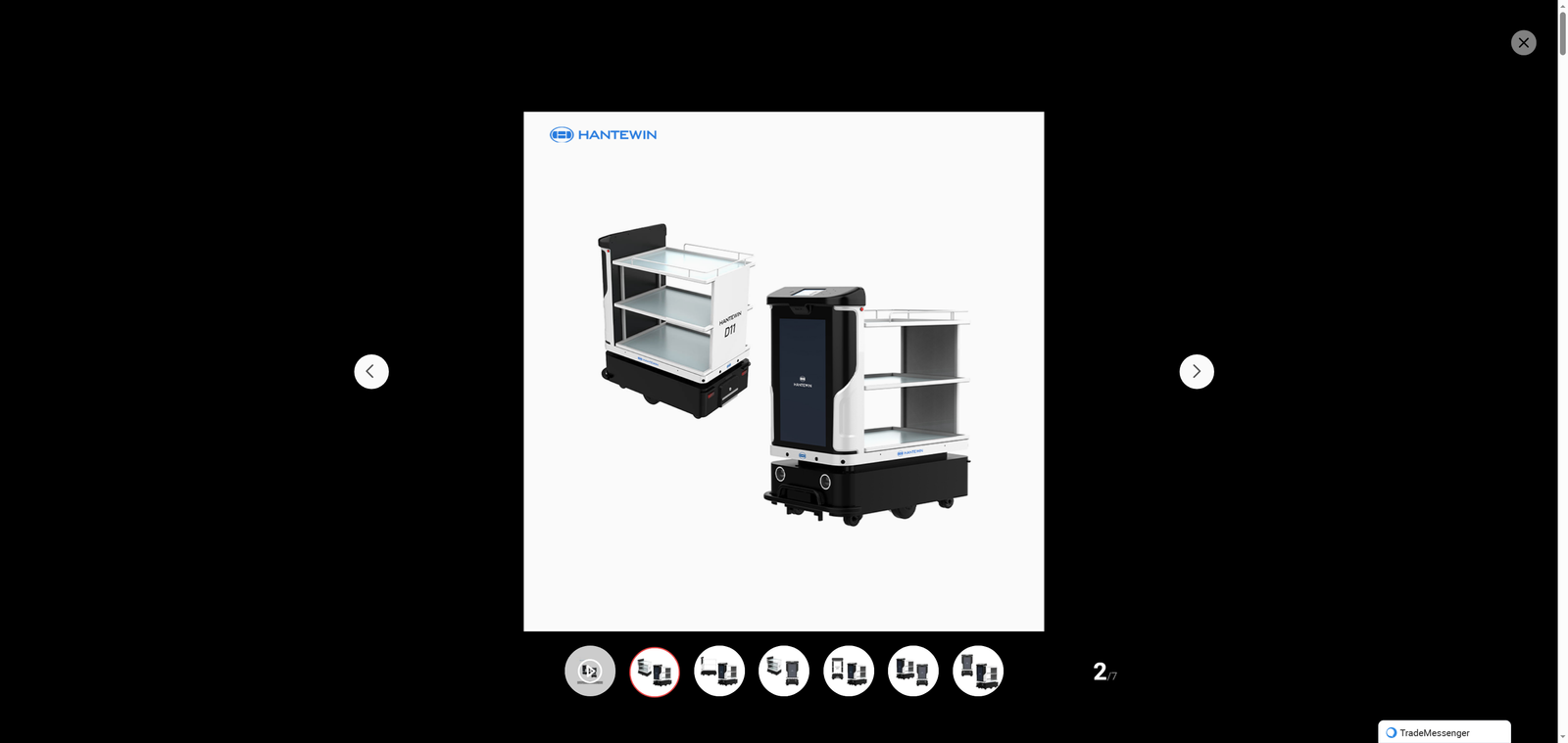 639031079323002880_compressed_V53IF6LWCI