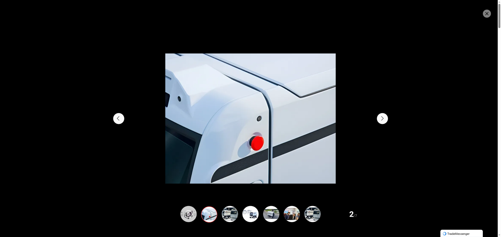 639031081761060224_compressed_T6AXQY2RW9 639031081761060224_compressed_T6AXQY2RW9