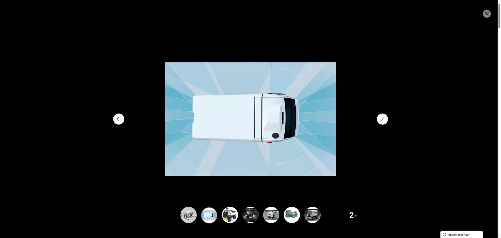 639031710303437440_compressed_WQ729GE6TZ