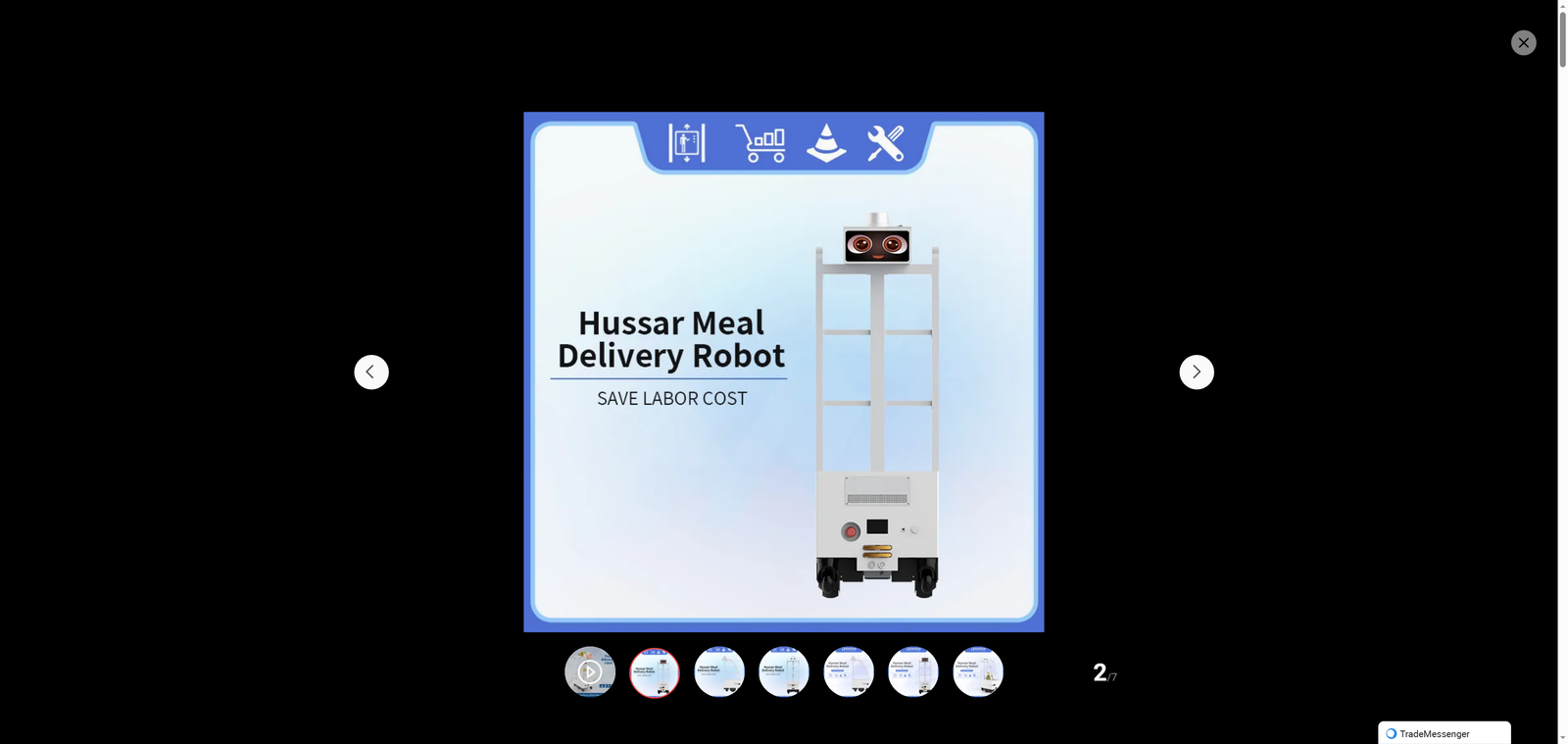 639031712486752512_compressed_EXR49LPLQ2 639031712486752512_compressed_EXR49LPLQ2