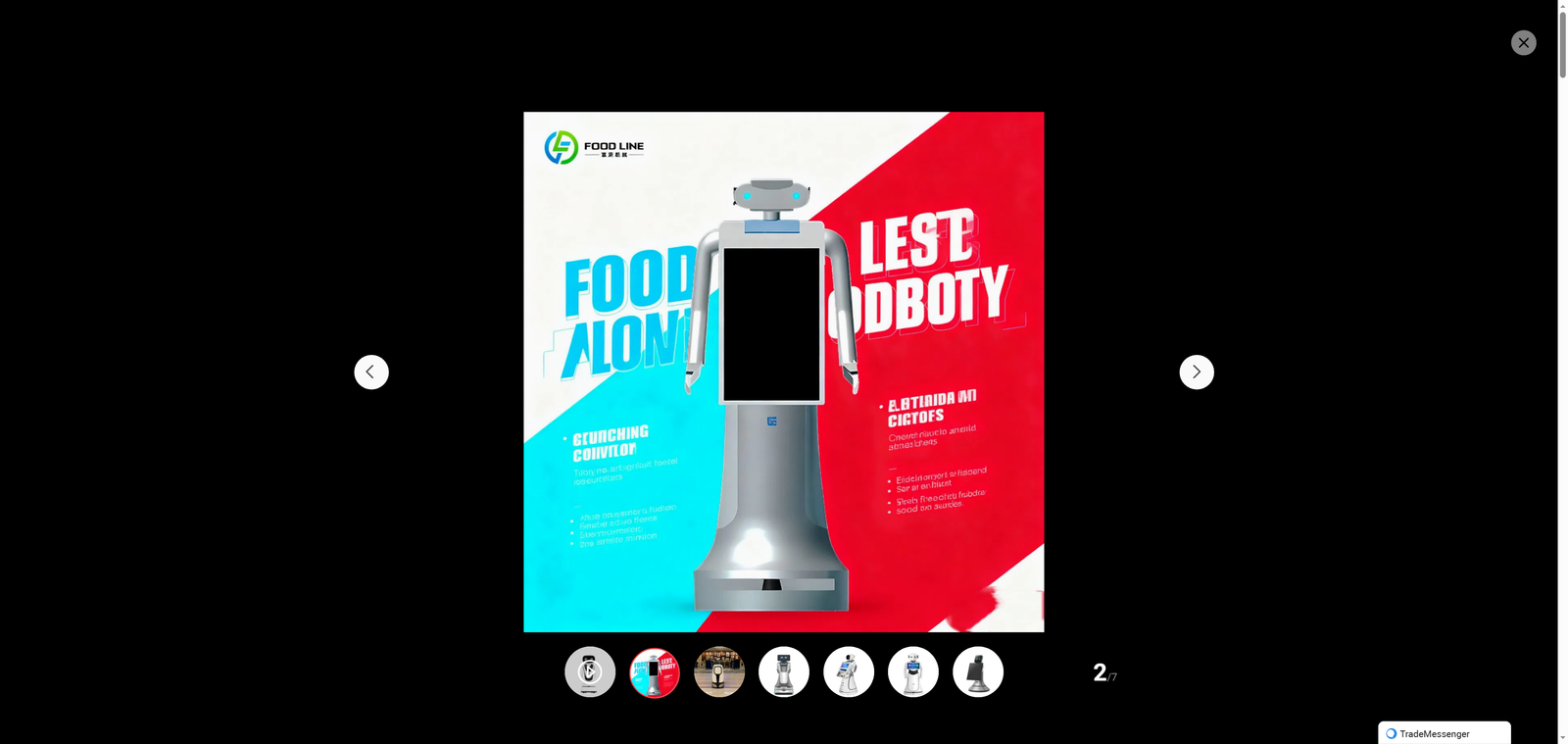 639031731283372416_compressed_TALK8KXE3E 639031731283372416_compressed_TALK8KXE3E