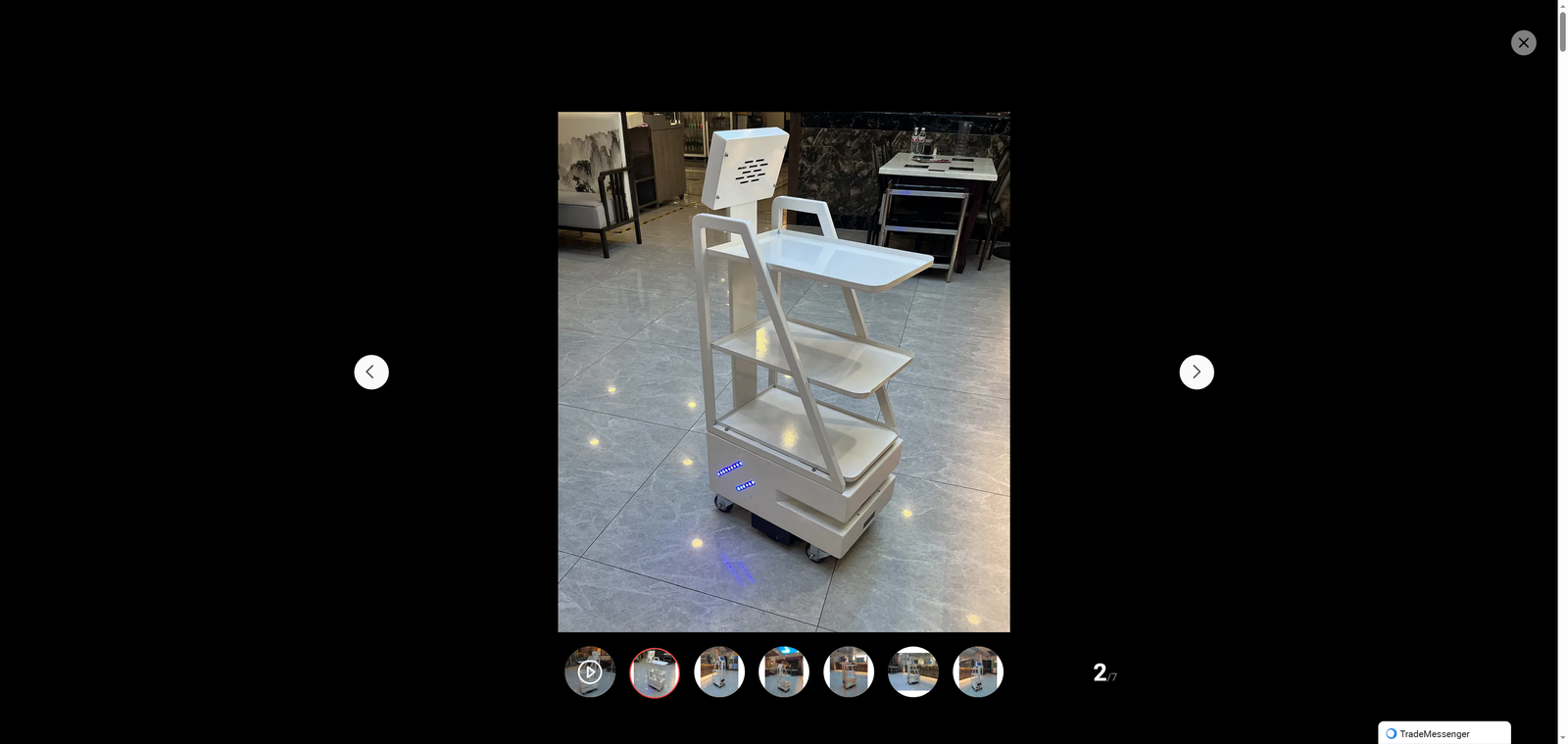 639031733398136576_compressed_651KOR57JO 639031733398136576_compressed_651KOR57JO