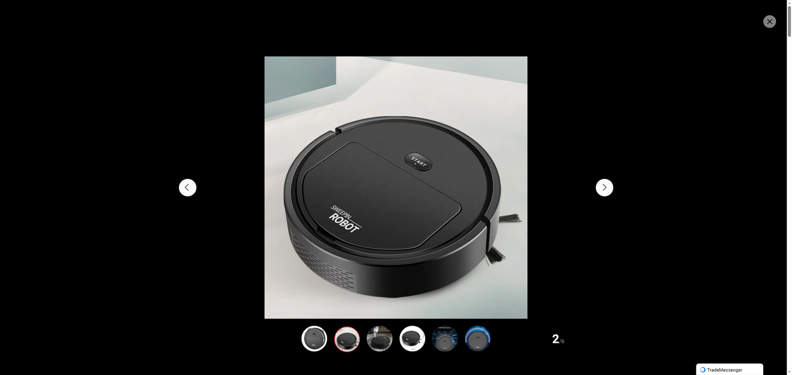 639031735598399488_compressed_ESI1239P78 639031735598399488_compressed_ESI1239P78