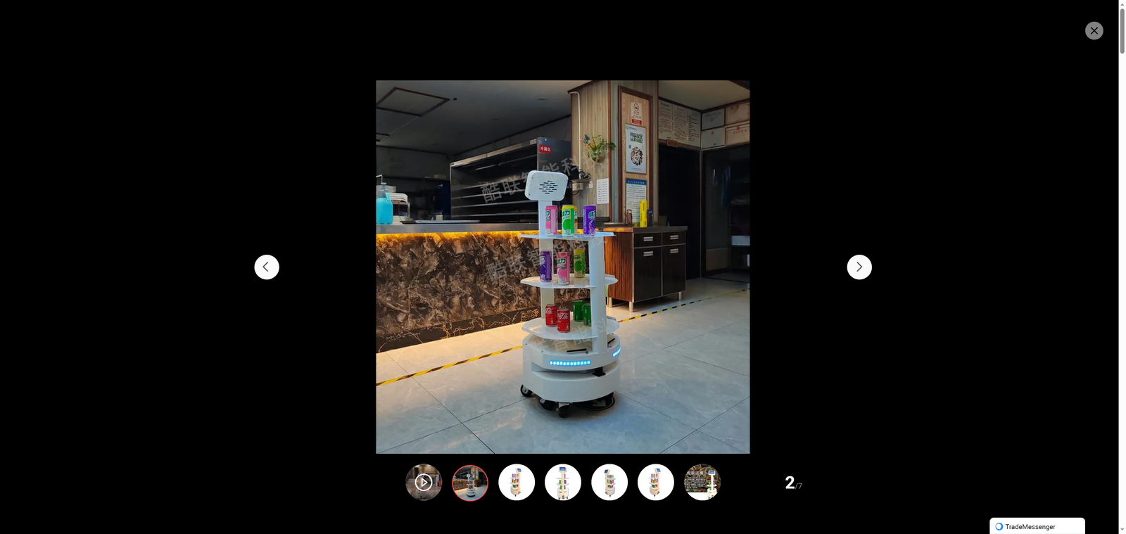 639031737402627968_compressed_70QTYEPE0V 639031737402627968_compressed_70QTYEPE0V