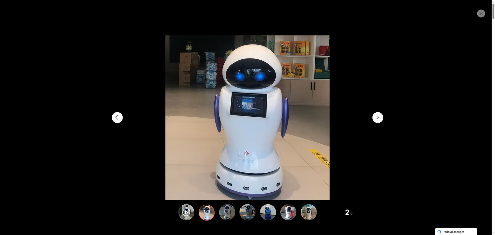 639031741361206912_compressed_HT5T6VGI49 639031741361206912_compressed_HT5T6VGI49