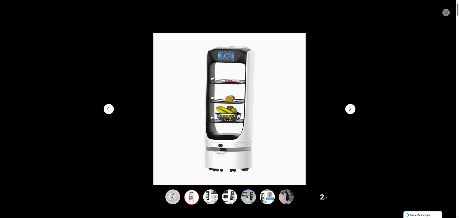 639031743286785152_compressed_L0CVWMG0I3 639031743286785152_compressed_L0CVWMG0I3