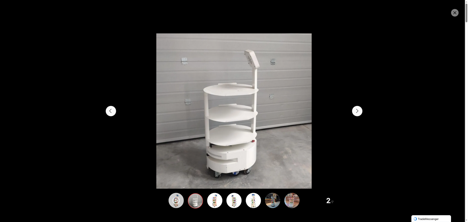 639031745303067904_compressed_F0US01X0IV