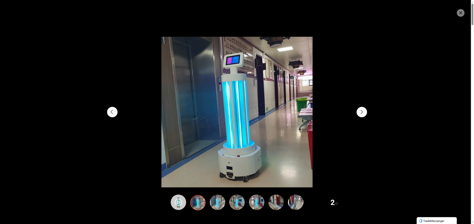 639031747770439680_compressed_W7EATLZG79 639031747770439680_compressed_W7EATLZG79