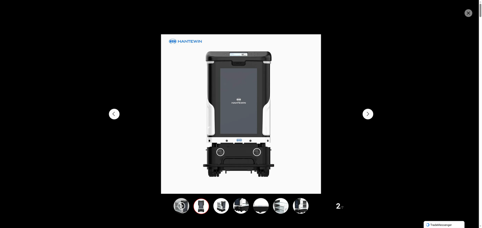 639031753838981888_compressed_34K8A79LAG