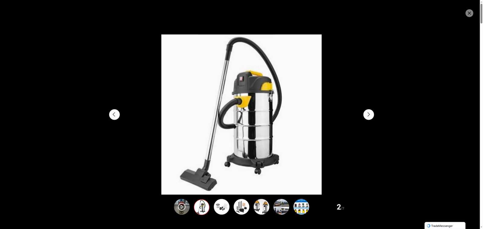 639031758357667328_compressed_H98WO4G9ZK 639031758357667328_compressed_H98WO4G9ZK