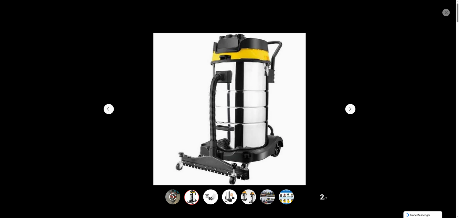 639031762434986624_compressed_2Z3BRAMKC6