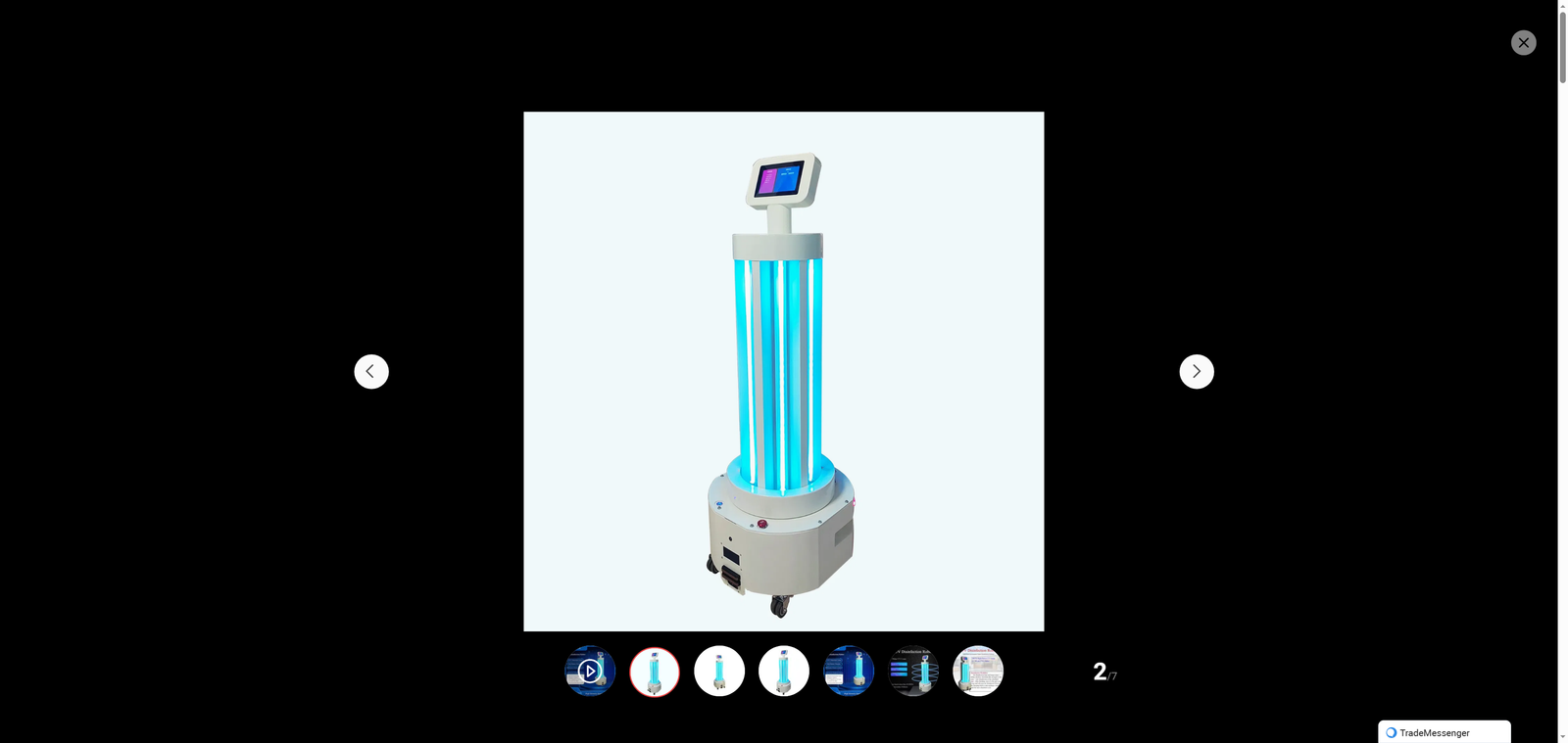 639031764293484672_compressed_KNSRMTPBJN 639031764293484672_compressed_KNSRMTPBJN