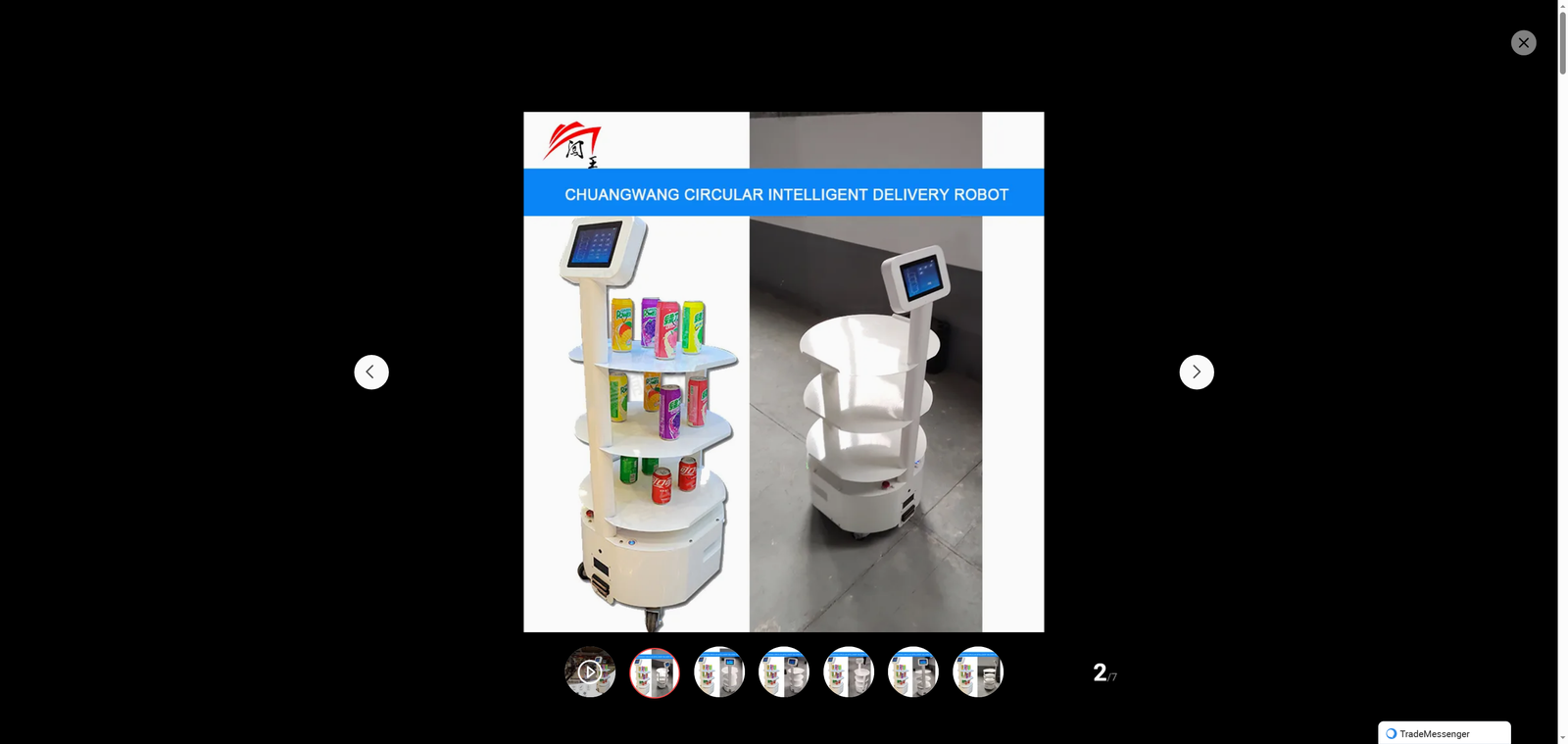 639031774805578496_compressed_QJ1F6HSZNL