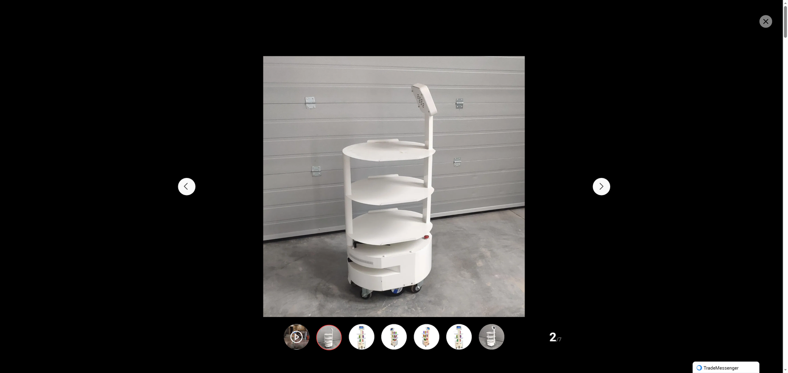 639031776830396544_compressed_UEPLUTBG2A