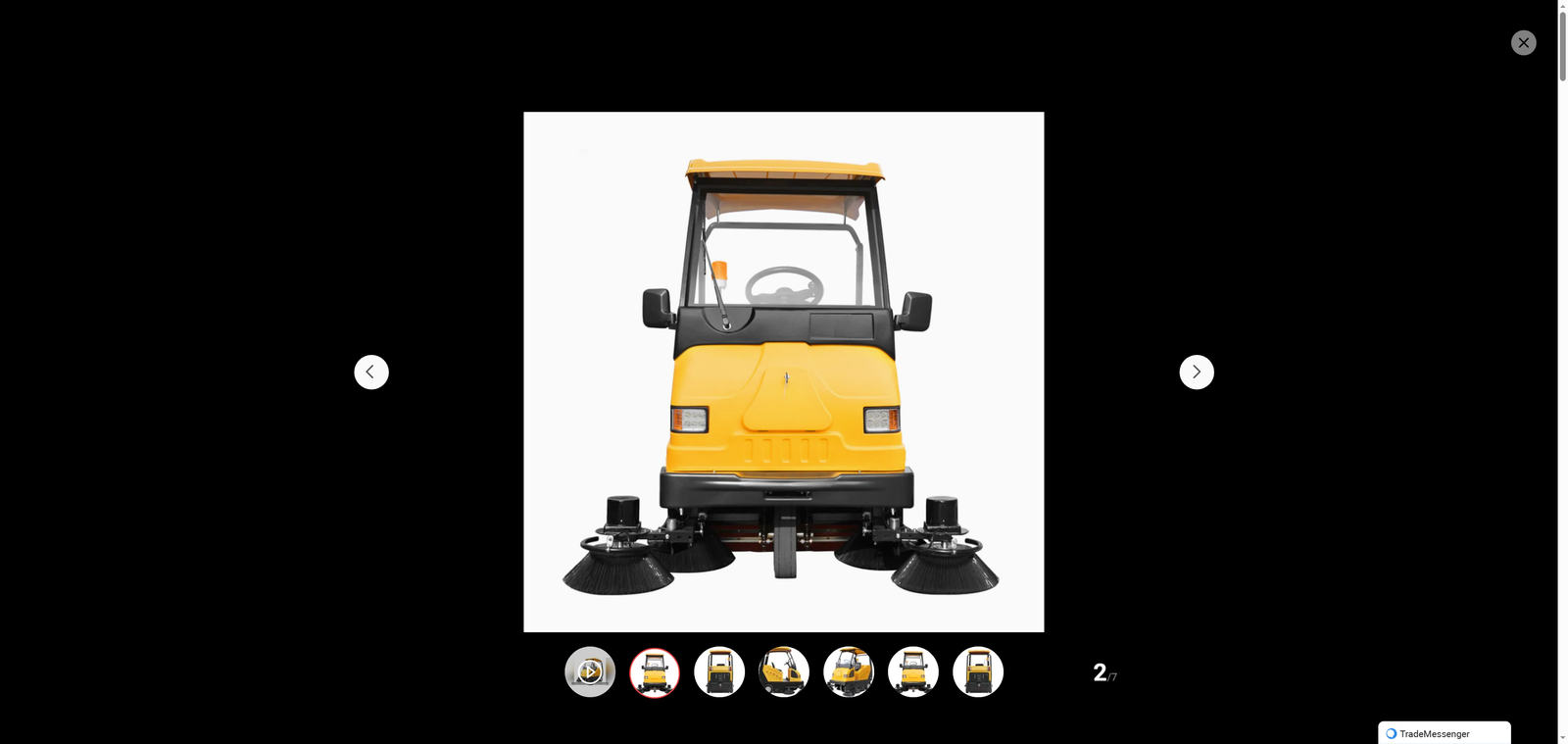 639031784831929216_compressed_CFI1C1GOEU