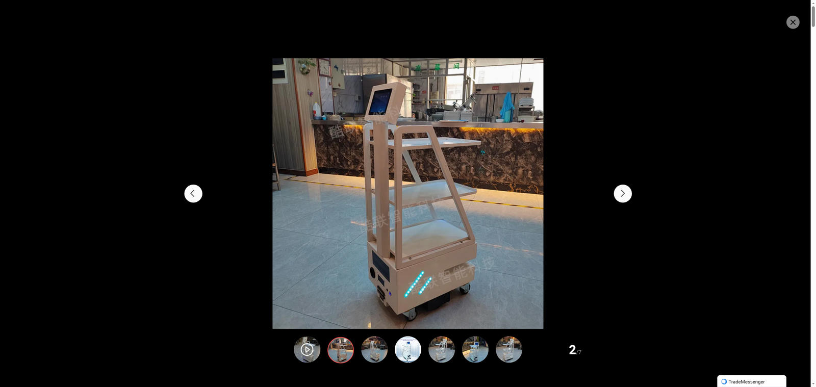 639031788756035840_compressed_4I8JHDHKXX 639031788756035840_compressed_4I8JHDHKXX